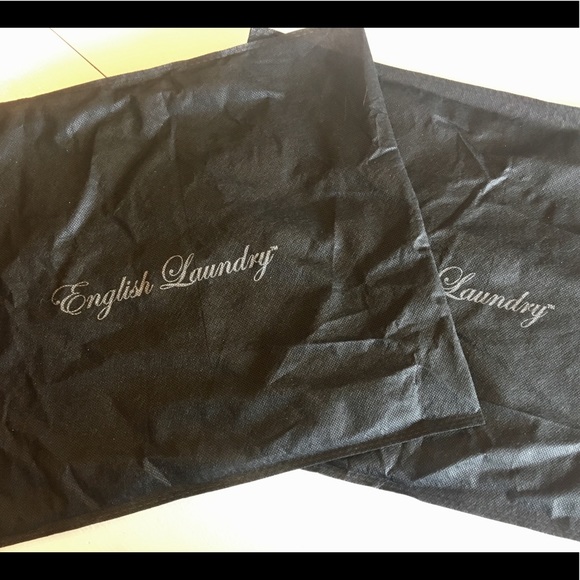 ‼️SOLD‼️GorgeousEnglishLaundrySheffieldChukkaBoo🐏 - Picture 7 of 8